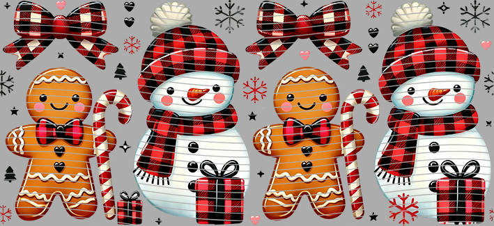 16oz Christmas-J10-207